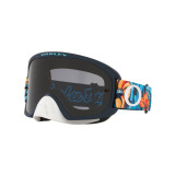 OAKLEY GOGGLES O FRAME 2.0 PRO MIX OO7115 36